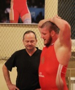 IMG_5921_новый размер.JPG title=